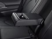 Toyota Highlander IV (XU70) Кемерово  - изображение 43