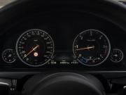 BMW X6 II (F16) Москва  - изображение 29
