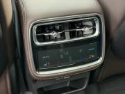 Geely Monjaro I Рестайлинг 2 (China Market) Казань  - изображение 70