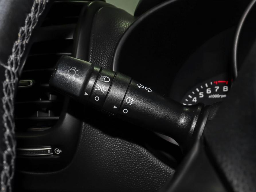 Kia Soul II Минеральные Воды  - изображение 11