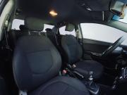 Kia Rio III Рестайлинг Оренбург  - изображение 30