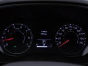 Renault Arkana I Москва  - изображение 29