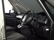 Nissan Serena IV (C26) Кемерово  - изображение 25