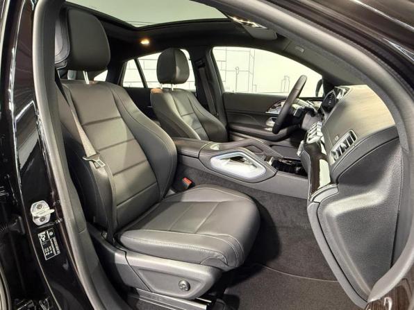 Новый Mercedes-Benz GLE Coupe II (C167) Рестайлинг 2025 года, цена 14 100 000 рублей, внедорожник, Автокод Объявления