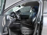 Kia Sorento IV Екатеринбург  - изображение 28
