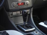 Ford Focus II Рестайлинг Тверь  - изображение 28