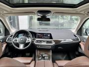 BMW X5 IV (G05/G18) Нижний Новгород  - изображение 56