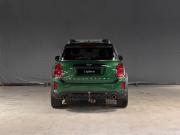 Mini Countryman II Рестайлинг Санкт-Петербург  - изображение 26