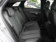 Peugeot 3008 II Рестайлинг Владимир  - изображение 36