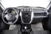 Lada (ВАЗ) Granta I Пермь  - изображение 34