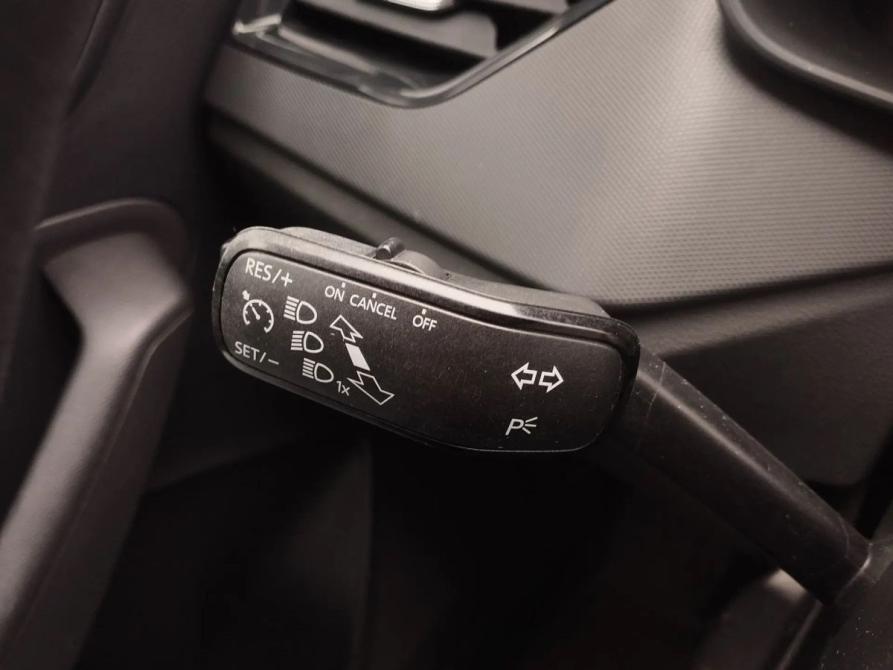 Skoda Rapid II Екатеринбург  - изображение 15