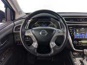 Nissan Murano III (Z52) Москва  - изображение 54