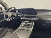 Hyundai Palisade I Санкт-Петербург  - изображение 35
