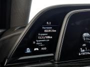 Cadillac Escalade V Москва  - изображение 59