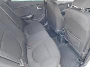 Kia Rio III Стерлитамак  - изображение 35