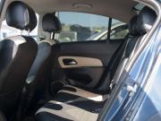 Chevrolet Cruze I Курган  - изображение 34