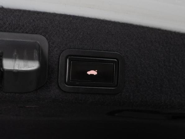 Audi A6 IV (C7) с пробегом 2012 года, цена 1 289 000 рублей, 229441 км, седан, Автокод Объявления