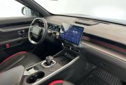 JETOUR DASHING I Саранск  - изображение 47