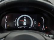 Haval F7x I Самара  - изображение 34