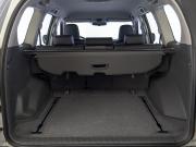 Toyota Land Cruiser Prado 150 Series Москва  - изображение 40