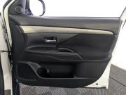 Mitsubishi Outlander III Рестайлинг 2 Москва  - изображение 45