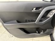 Hyundai Creta I Химки  - изображение 35