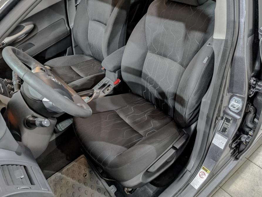 Toyota Auris I Рестайлинг Химки  - изображение 20