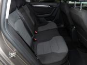 Volkswagen Passat B7 Тюмень  - изображение 40