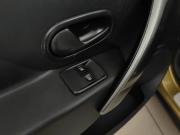 Renault Sandero II Подольск  - изображение 46