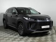 Exeed TXL I Рестайлинг Санкт-Петербург  - изображение 23