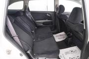 Honda Stream II Красноярск  - изображение 36