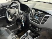 Hyundai Creta I Курск  - изображение 25