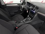 Volkswagen Golf VII Рестайлинг Псков  - изображение 32