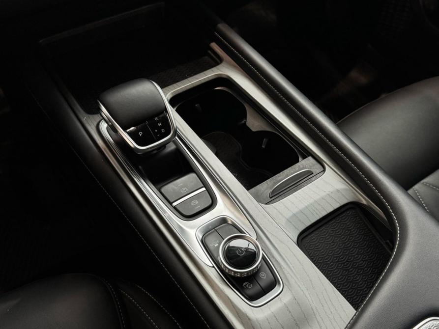 Chery Arrizo 8 Санкт-Петербург  - изображение 20