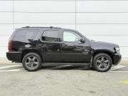 Chevrolet Tahoe III Ставрополь  - изображение 26