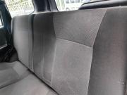Chevrolet Niva I Рестайлинг Челябинск  - изображение 66