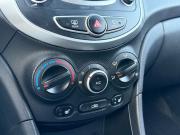 Hyundai Solaris I Волгоград  - изображение 44