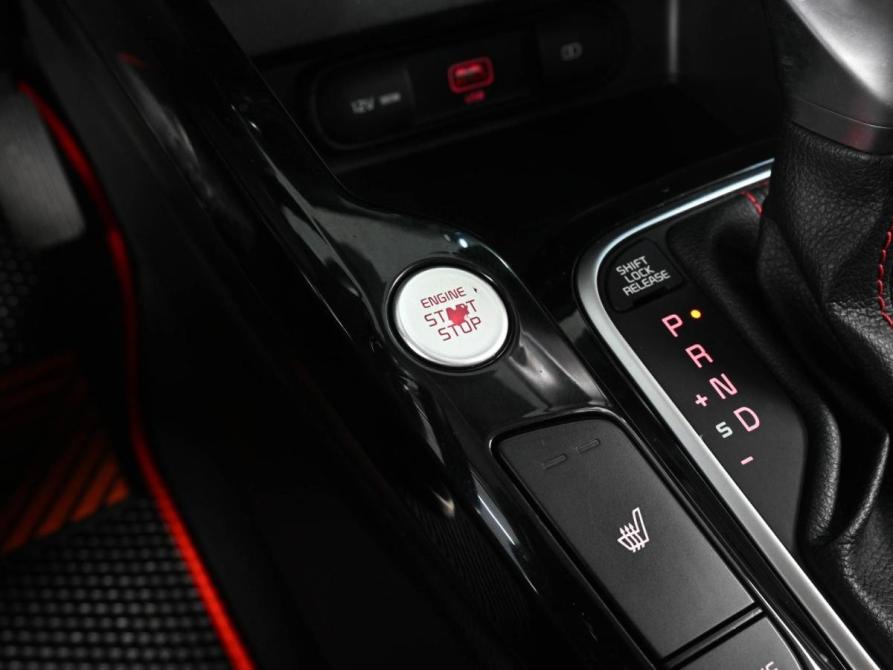 Kia Soul III Ростов-на-Дону  - изображение 16
