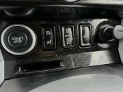 Renault Koleos I Рестайлинг Воронеж  - изображение 45
