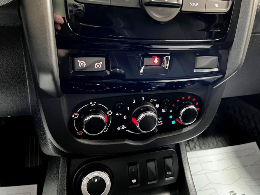 Renault Duster I Рестайлинг Тверь  - изображение 19