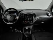 Renault Kaptur I Подольск  - изображение 37