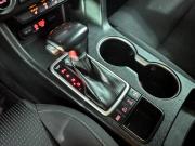 Kia Sportage IV Екатеринбург  - изображение 35