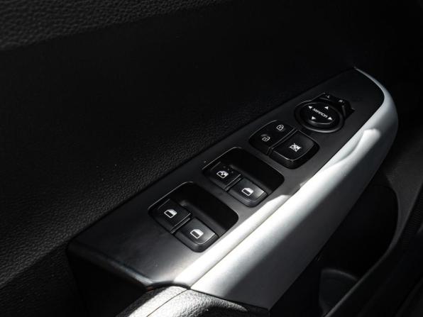 Kia Picanto III с пробегом 2018 года, цена 1 350 000 рублей, 73180 км, хэтчбек, Автокод Объявления
