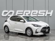 Toyota Yaris IV Краснодар  - изображение 20