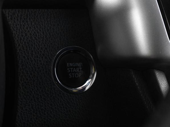Toyota Highlander III (XU50) с пробегом 2014 года, цена 2 839 000 рублей, 252323 км, внедорожник, Автокод Объявления