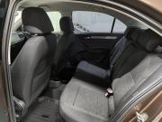 Volkswagen Polo VI Казань  - изображение 37