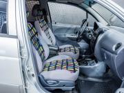 Daewoo Matiz I Рестайлинг Самара  - изображение 25