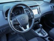 Hyundai Creta I Рестайлинг Новосибирск  - изображение 37