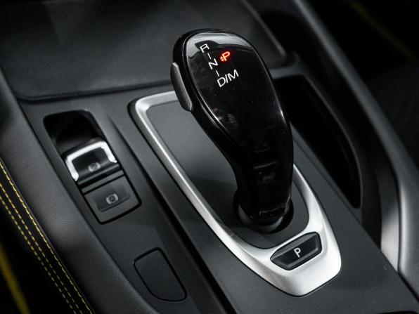 Haval F7x I с пробегом 2021 года, цена 2 000 000 рублей, 124399 км, внедорожник, Автокод Объявления