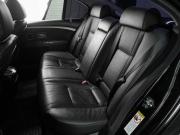 BMW 7 серии IV (E65/E66) Рестайлинг Воронеж  - изображение 34